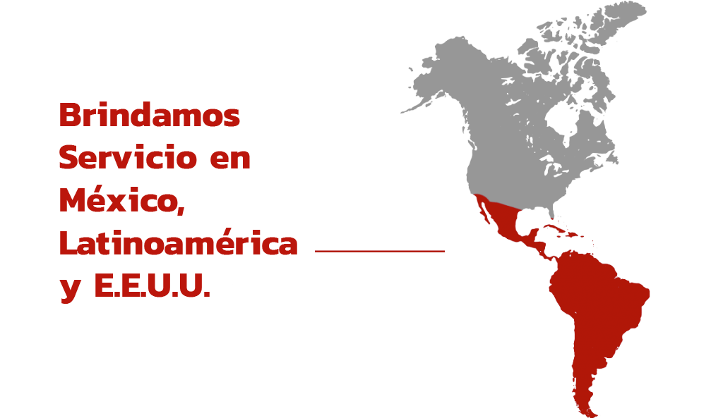 mapa-latinoamerica-usa