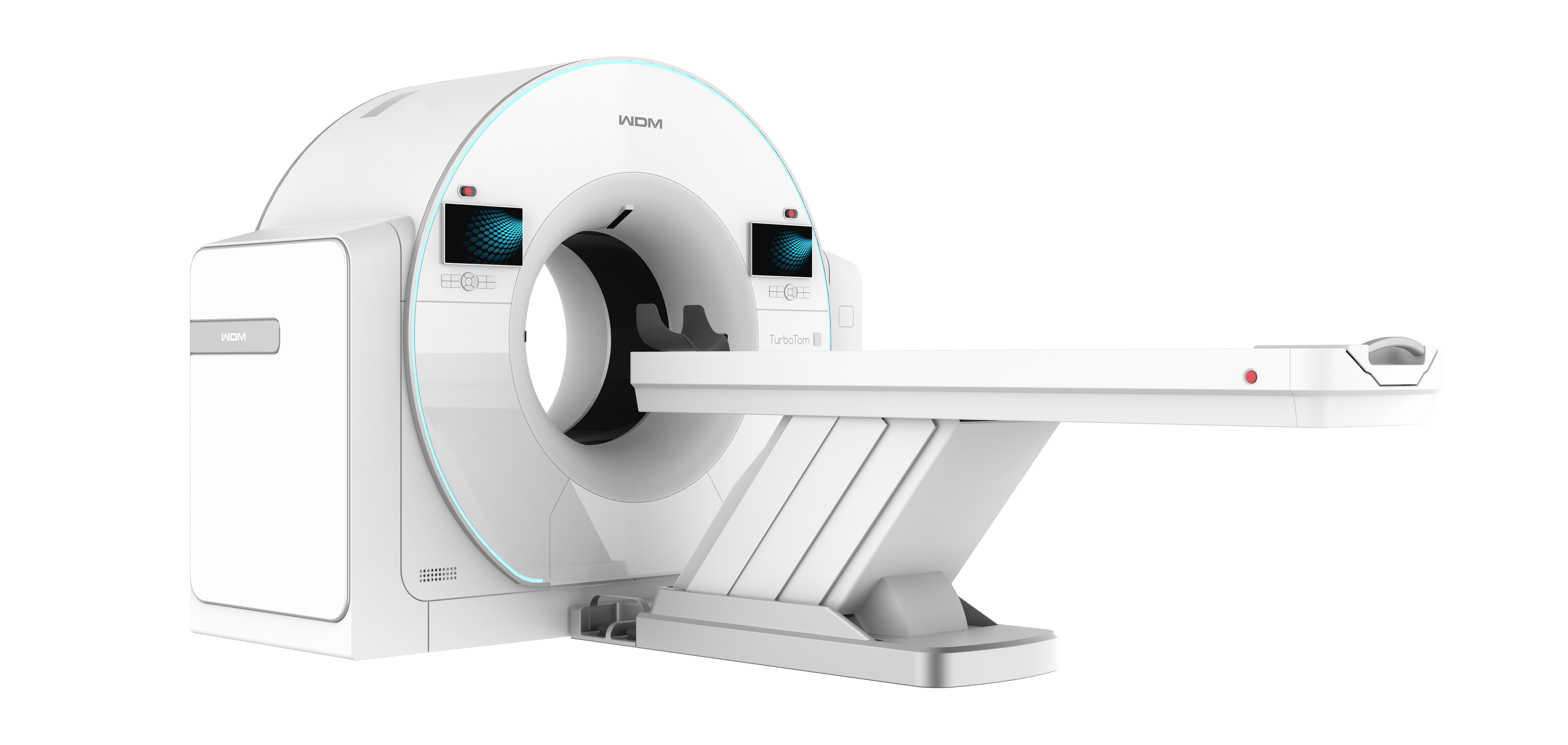 Tomografos 1